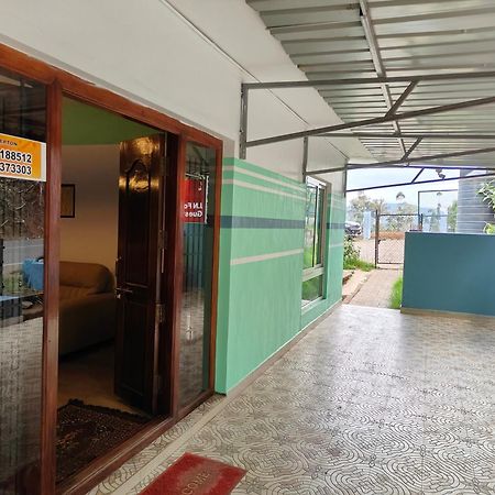 Forest Gate Only Family Udagamandalam Exterior photo